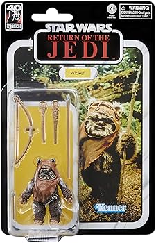 Amazon.co.jp: ハズブロ(HASBRO) スター・ウォーズ STAR WARS ブラック Amazon.co.jp: ハズブロ(HASBRO) スター・ウォーズ STAR WARS ブラック